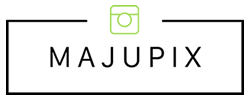 Majupix – Bibliothèque d'images et vidéos
