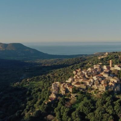 Aregno
