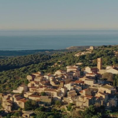 Aregno