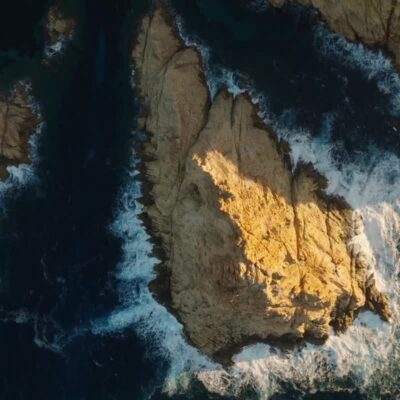 L'Ile-Rousse