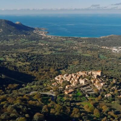 Pigna
