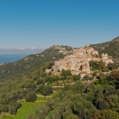 Pigna