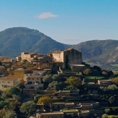 Pigna