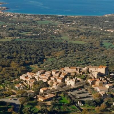 Pigna