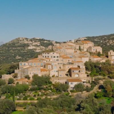 Pigna