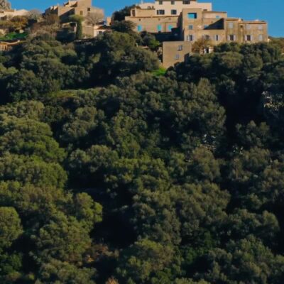 Pigna