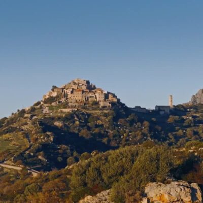 Sant'Antonino