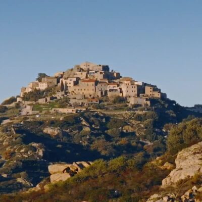 Sant'Antonino