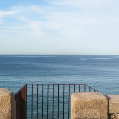 Ajaccio
