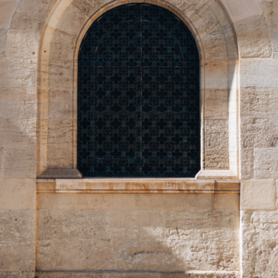 Musée Fesch Ajaccio
