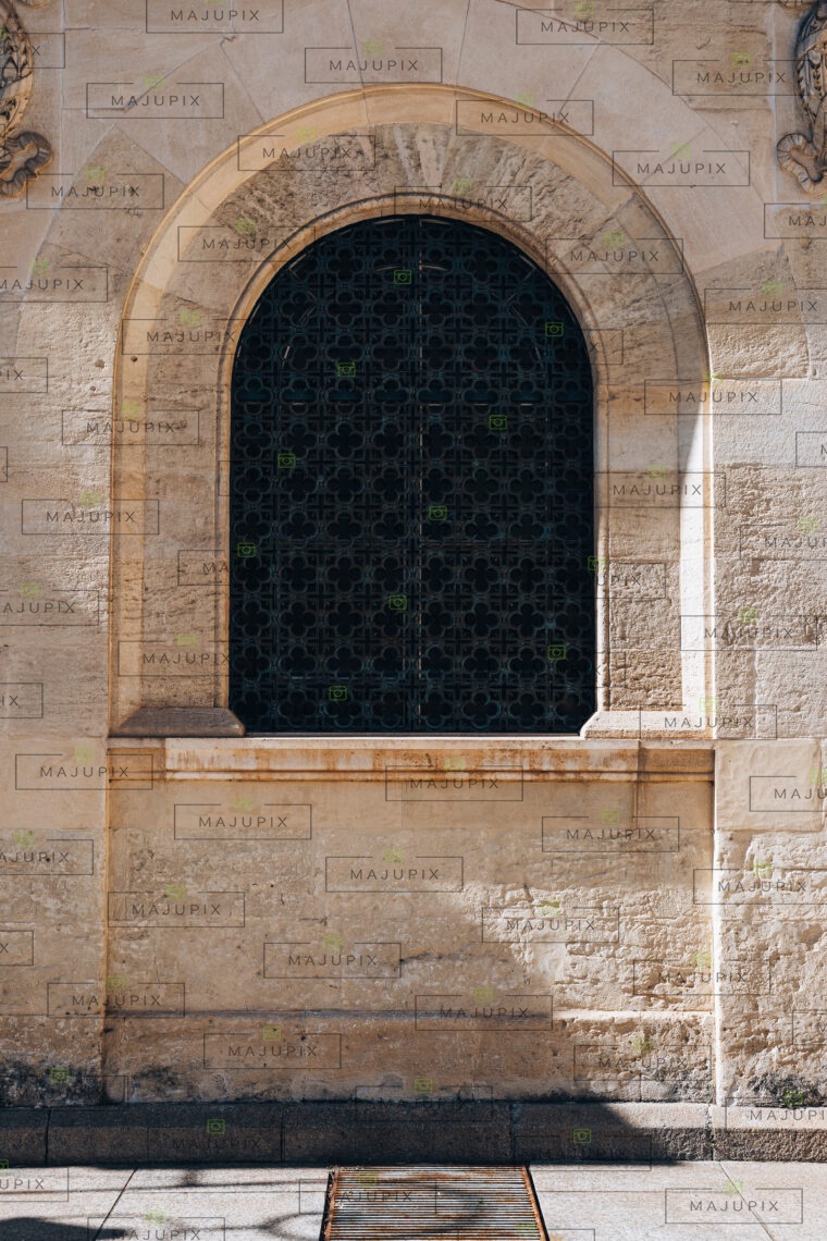 Musée Fesch Ajaccio