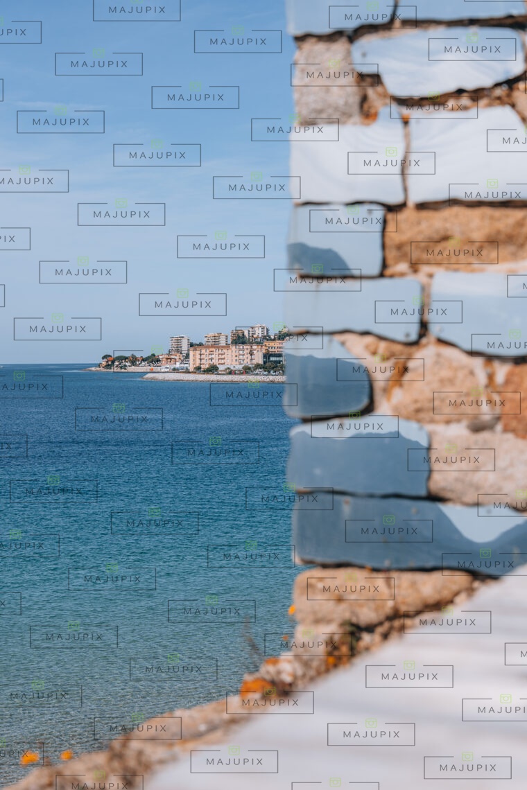 Ajaccio