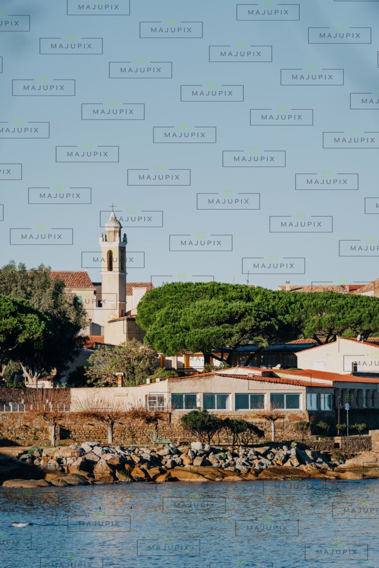 Algajola