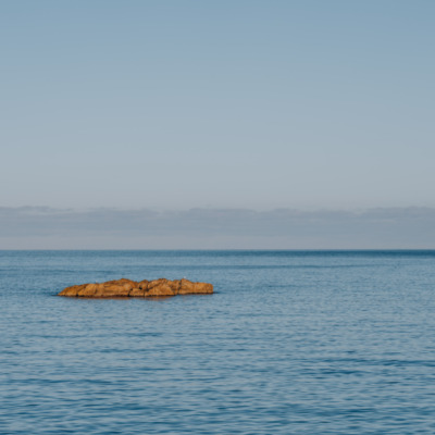 Algajola