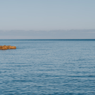 Algajola
