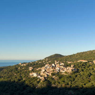 Aregno