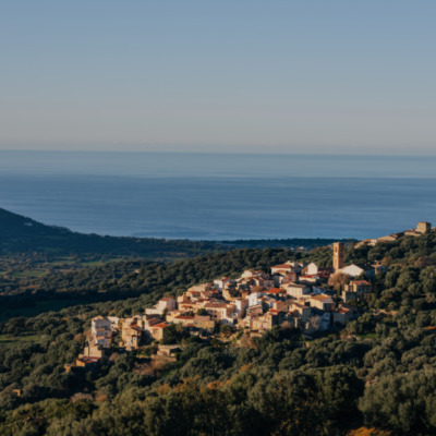 Aregno