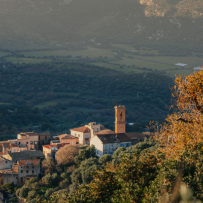 Aregno