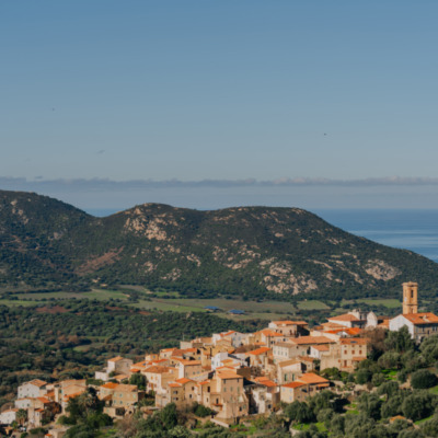 Aregno