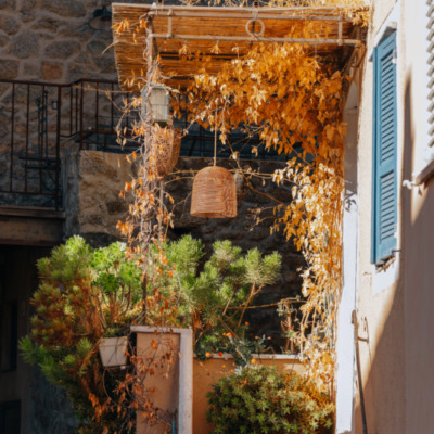 Aregno