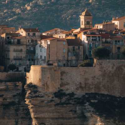 Bonifacio