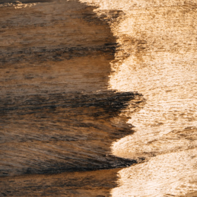 Falaises de Bonifacio