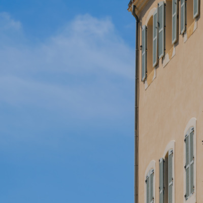 Calvi