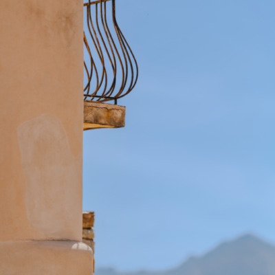 Calvi