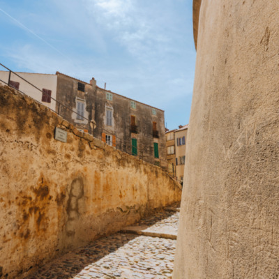 Calvi