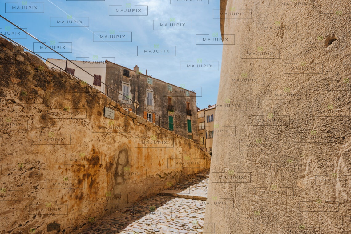 Calvi