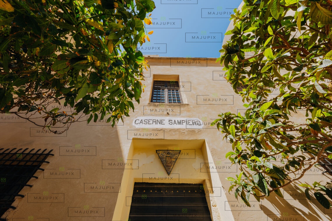 Calvi