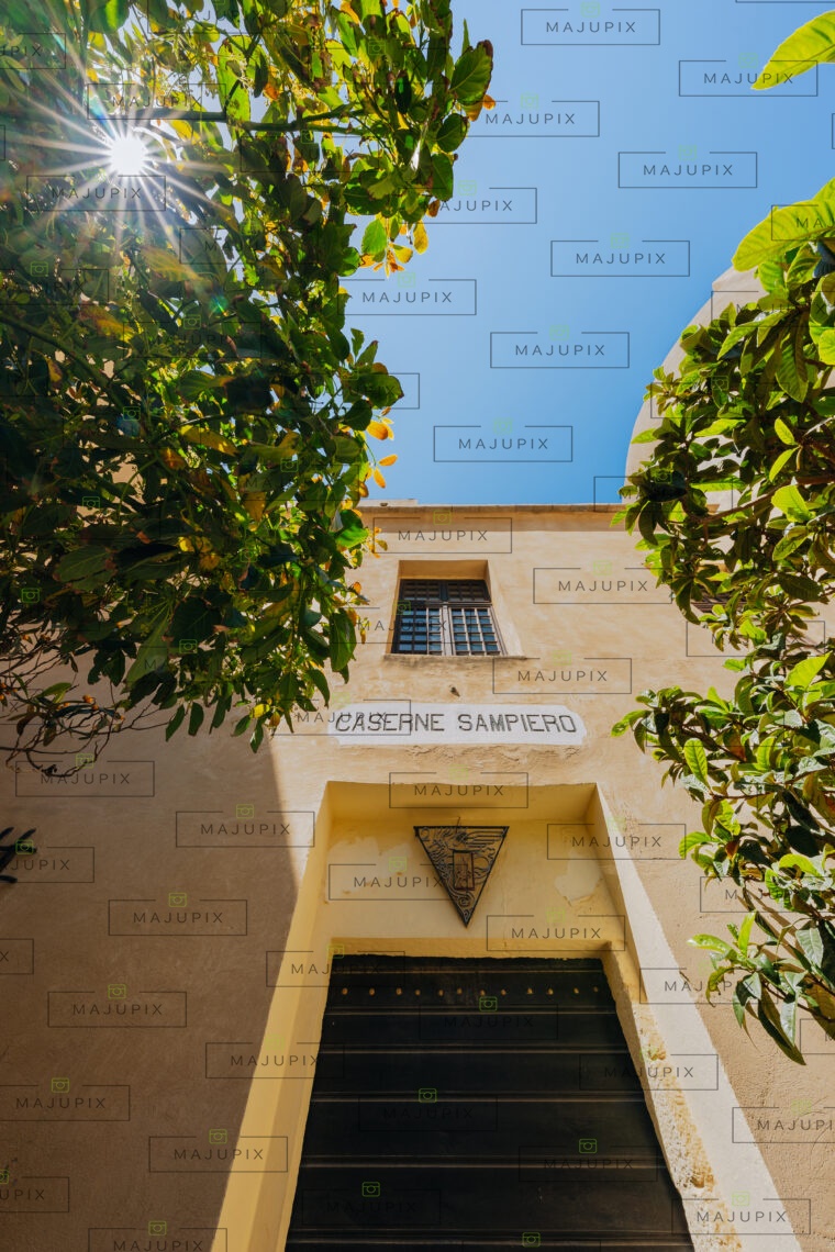 Calvi