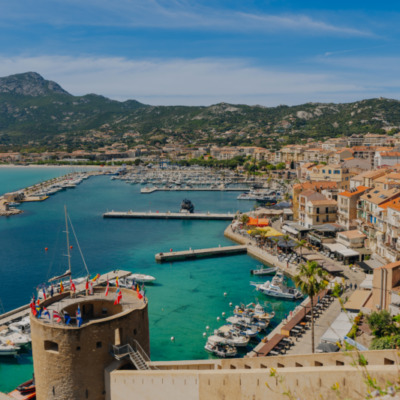 Calvi