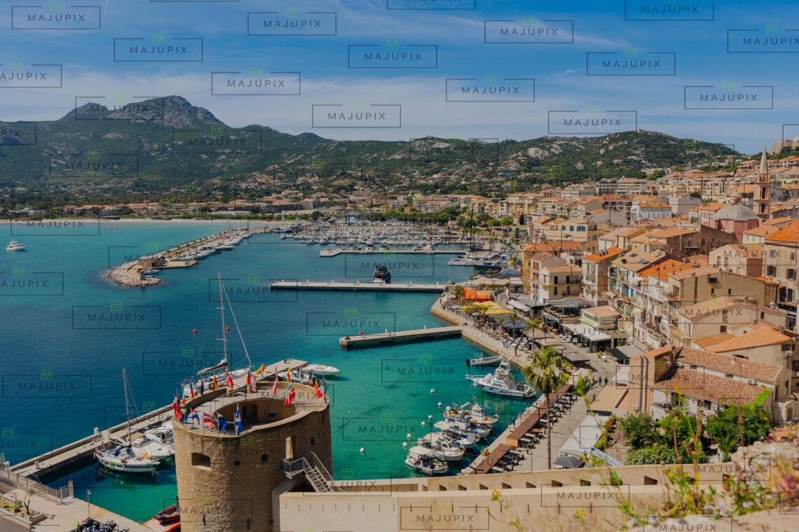 Calvi