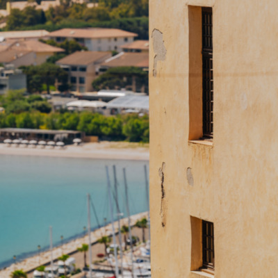 Calvi