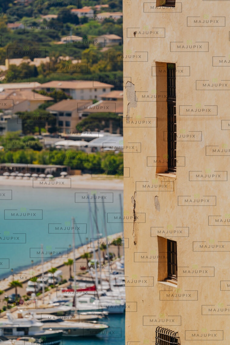 Calvi