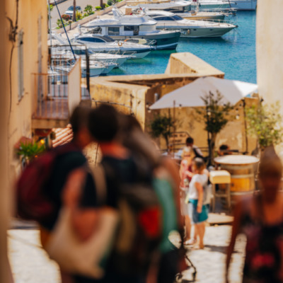 Calvi