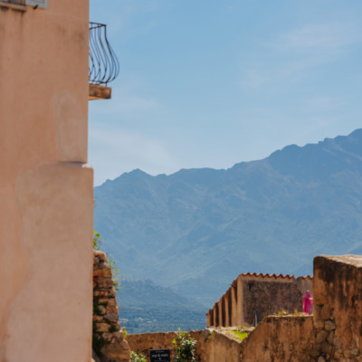 Calvi