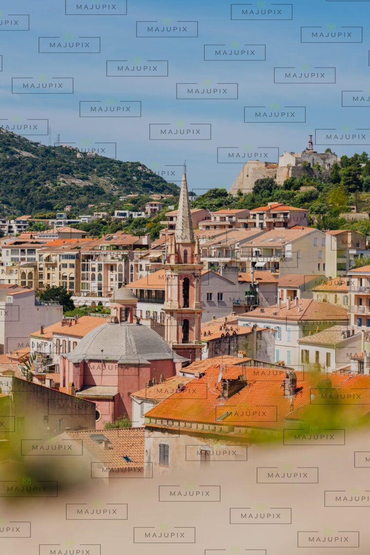 Calvi