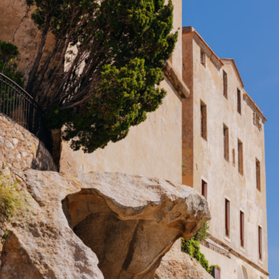 Calvi