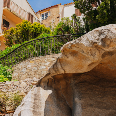 Calvi