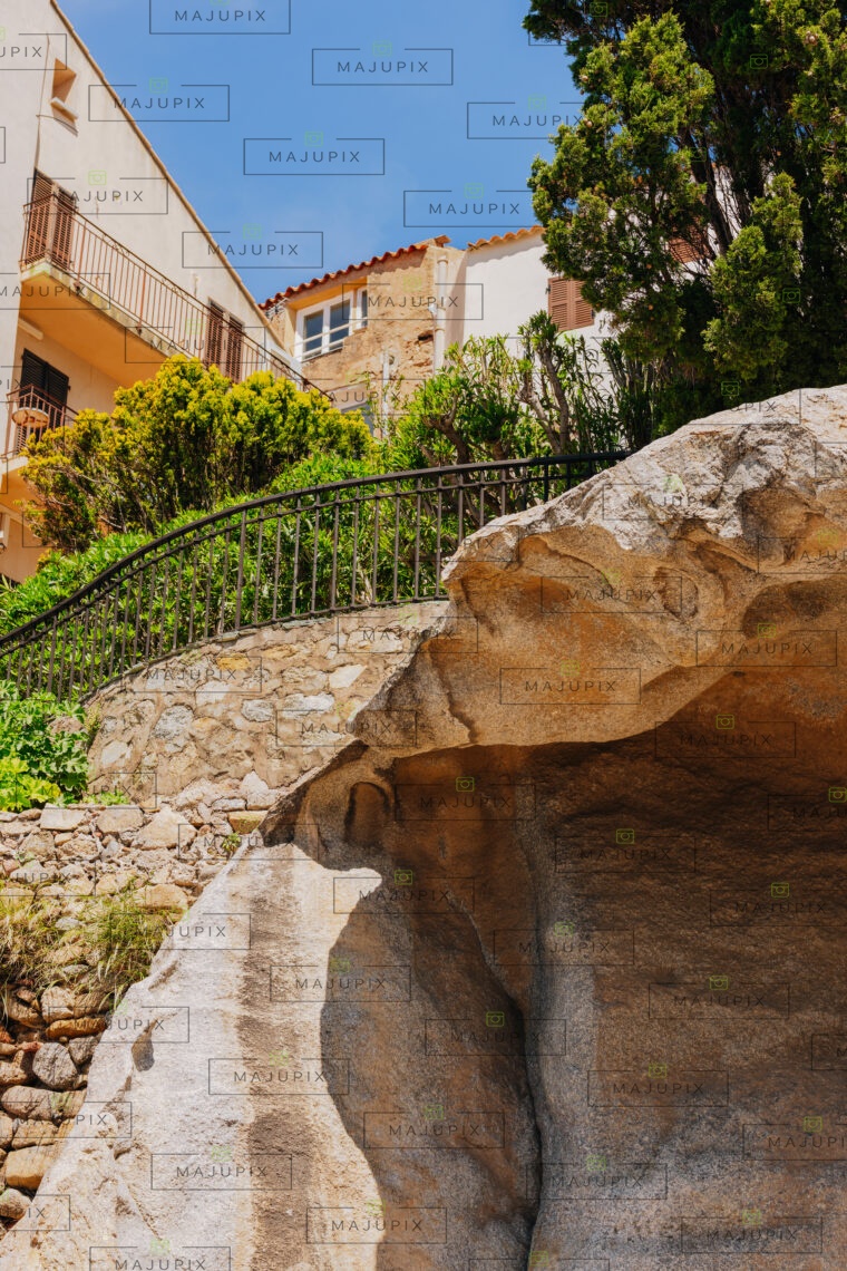 Calvi