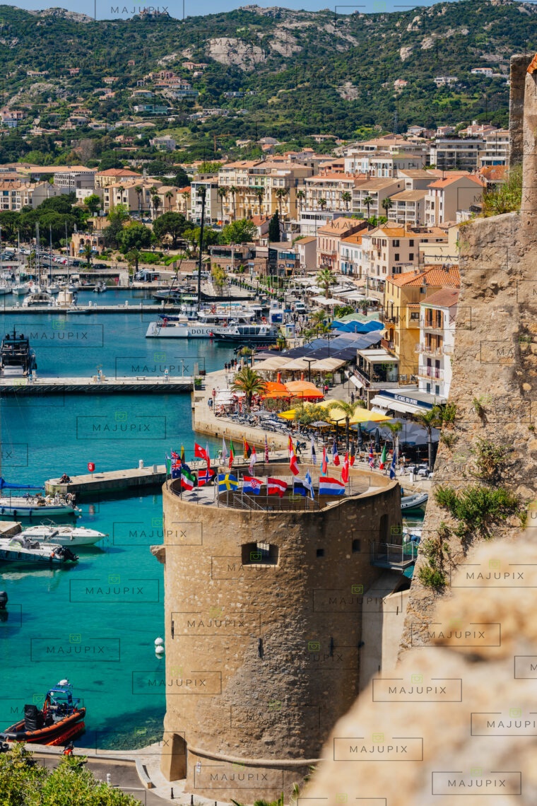 Calvi