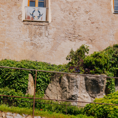 Calvi