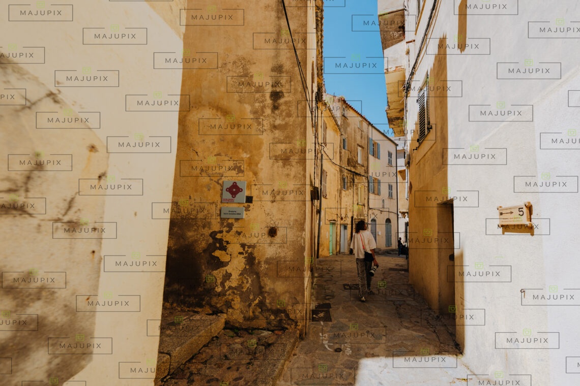 Calvi