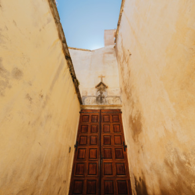 Calvi