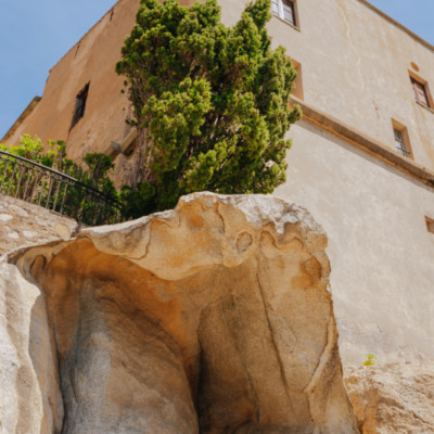 Calvi