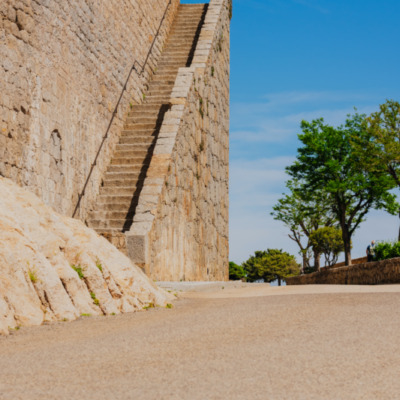 Calvi