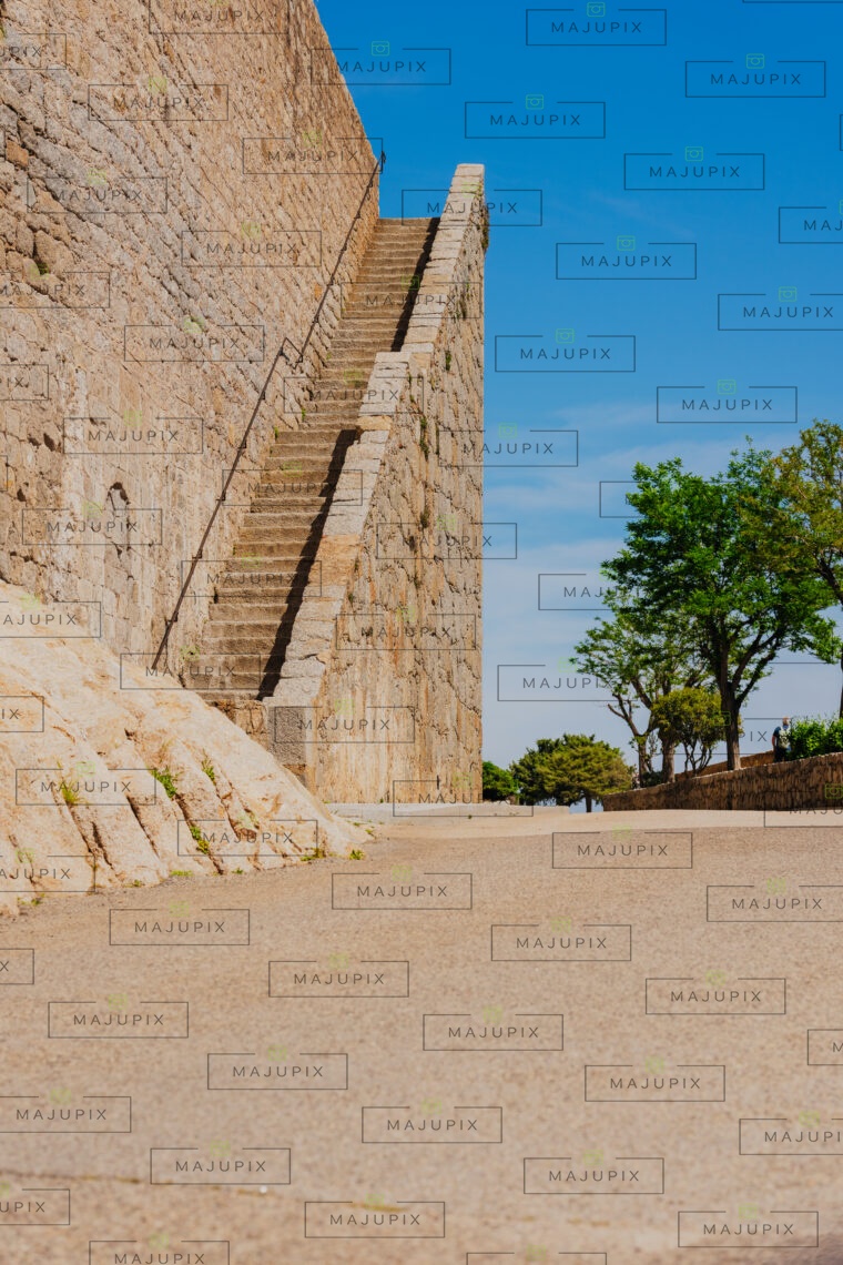 Calvi