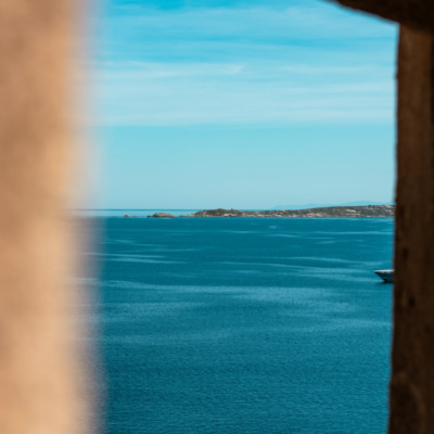 Calvi